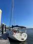 Beneteau Oceanis 35.1
