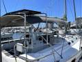 Beneteau Oceanis 35.1