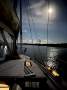 Beneteau Oceanis 35.1