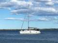Beneteau Oceanis 35.1