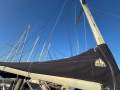 Beneteau Oceanis 35.1