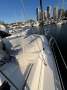 Beneteau Oceanis 35.1
