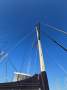 Beneteau Oceanis 35.1