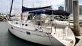 Beneteau Oceanis 35.1