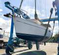 Beneteau Oceanis 35.1