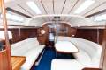 Beneteau Oceanis 35.1