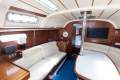 Beneteau Oceanis 35.1