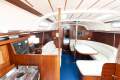 Beneteau Oceanis 35.1