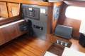 Beneteau Oceanis 35.1