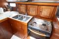 Beneteau Oceanis 35.1