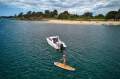 New Beneteau Antares 7 v2 IN STOCK READY FOR IMMEDIATE DELIVERY !