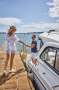 New Beneteau Antares 7 v2 IN STOCK READY FOR IMMEDIATE DELIVERY !