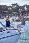 New Beneteau Antares 7 v2 IN STOCK READY FOR IMMEDIATE DELIVERY !