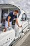 New Beneteau Antares 7 v2 IN STOCK READY FOR IMMEDIATE DELIVERY !
