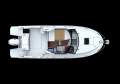 New Beneteau Antares 7 v2 IN STOCK READY FOR IMMEDIATE DELIVERY !