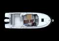 New Beneteau Antares 7 v2 IN STOCK READY FOR IMMEDIATE DELIVERY !