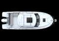 New Beneteau Antares 7 v2 IN STOCK READY FOR IMMEDIATE DELIVERY !