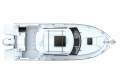 New Beneteau Antares 7 v2 IN STOCK READY FOR IMMEDIATE DELIVERY !