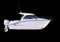 New Beneteau Antares 7 v2 IN STOCK READY FOR IMMEDIATE DELIVERY !