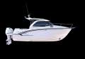 New Beneteau Antares 7 v2 IN STOCK READY FOR IMMEDIATE DELIVERY !
