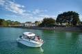 New Beneteau Antares 7 v2 IN STOCK READY FOR IMMEDIATE DELIVERY !