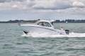New Beneteau Antares 7 v2 IN STOCK READY FOR IMMEDIATE DELIVERY !