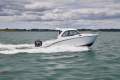 New Beneteau Antares 7 v2 IN STOCK READY FOR IMMEDIATE DELIVERY !