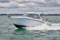 New Beneteau Antares 7 v2 IN STOCK READY FOR IMMEDIATE DELIVERY !