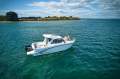 New Beneteau Antares 7 v2 IN STOCK READY FOR IMMEDIATE DELIVERY !