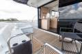 New Beneteau Swift Trawler 41