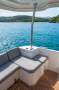 New Beneteau Swift Trawler 41