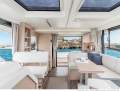 New Beneteau Swift Trawler 41