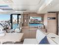 New Beneteau Swift Trawler 41