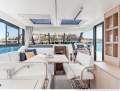 New Beneteau Swift Trawler 41
