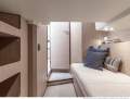 New Beneteau Swift Trawler 41