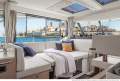 New Beneteau Swift Trawler 41