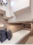 New Beneteau Swift Trawler 41