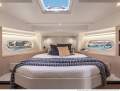 New Beneteau Swift Trawler 41