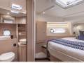 New Beneteau Swift Trawler 41