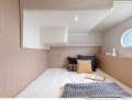 New Beneteau Swift Trawler 41