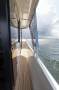 New Beneteau Swift Trawler 41