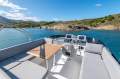 New Beneteau Swift Trawler 41