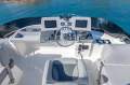 New Beneteau Swift Trawler 41