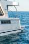New Beneteau Swift Trawler 41