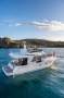 New Beneteau Swift Trawler 41