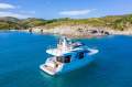 New Beneteau Swift Trawler 41
