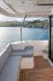 New Beneteau Swift Trawler 41