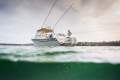 Grady-White Marlin 300