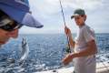 Grady-White Marlin 300