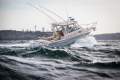 Grady-White Marlin 300